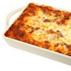 Baked Pasta