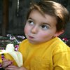 5 Healthy Snack Ideas for AfterSchool Snacking