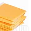 Bananda Com Queijo  Banana Paste with Cheese