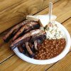 10 Tantalizing Mouthwatering Recipes for Baby Back Ribs