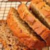 10 Moist Banana Bread Recipes and Baking Tips