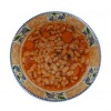 3-Bean Pot