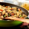 11 Healthy Ground Beef Recipes