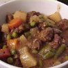 17 Scrumptious Beef Stew Recipes
