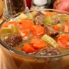 9 Excellent Slow Cooker Recipes for Supper