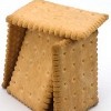 Abernethy Biscuits