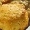 Recipe For Chicken Casserole