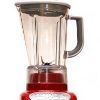 Blender Sweet Butter