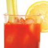 Bloody Caesar