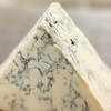 Bleu Cheese