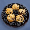 16 Delicious and Fun Blueberry Recipes