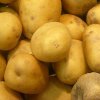 Boxty  Irish Potato Cakes