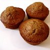 6Week Bran Muffins