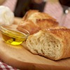 Carrabbas Italian Grill Bread Dip Mix