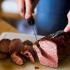 How to Make Perfect Beef Brisket With These 10 Recipes