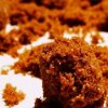 Brown Sugar