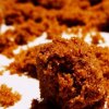 Campbell's Tomatoey Sweet and Sour Meatballs