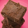 Fudge Brownies
