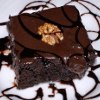18 Best Warm Sticky and Gooey Desserts