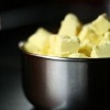 Better Butter