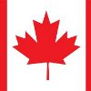 Canadian Pumpkin Pie