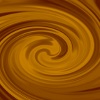 Caramel Swirl