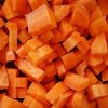 Carols Turkey Soup Slow Cooker Style