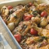 15 Quick Easy Casserole Recipes for Everyone