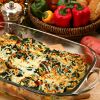 Casserole