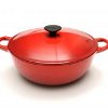 Great Chicken Casserole Recipes