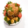 10 Simply Satisfying Grilled Chicken Recipes