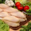 27 Tempting Chicken Breast Recipes