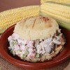 7 Easy Chicken Salad Sandwiches