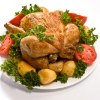 Whole Chicken