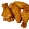 12 Best Chicken Wing Recipes