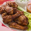 Applebees Copycat Chicken Wings
