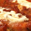 Copycat Chicken Recipes
