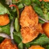 Copycat Chicken Recipes