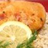 Chicken Rice Casserole Recipes