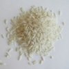 Chicken Long Rice