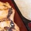 Chicken and Rice Casserole Recipes