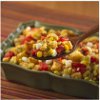Chile Cornbread Stuffing