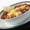 Wendys Chili