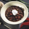 Bonnies Easy Chili