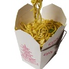 Chinese Food Takeout