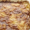 ChobaniPotatoGratin