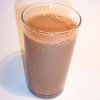 Copycat Recipes Wendy's