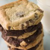 7 Fabulous Ideas For Chocolate Chip Cookie Recipes