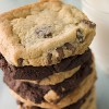 5 Easy Eggless Chocolate Chip Cookie Recipes and Cooking Tips