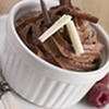 Chocolate Mousse
